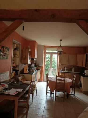 Hostal L'angelique