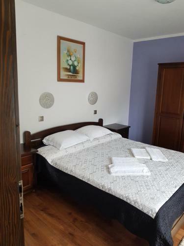 Hostal Perla Padurii