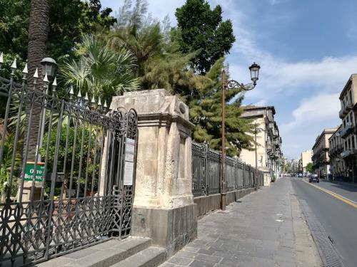 B&B Fabrizi