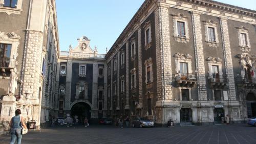 B&B Fabrizi