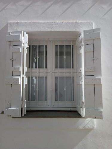Apartamento Brisas Da Ria