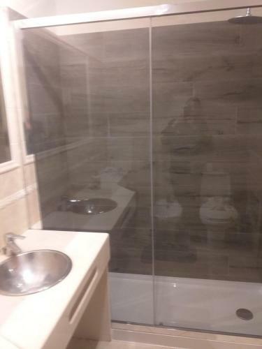 Apartamento Brisas Da Ria
