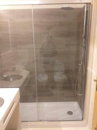 Apartamento Brisas Da Ria