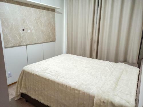 Apartamento Com Vista Mar Em Home Club