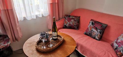 Apartamento Pod Kostelem