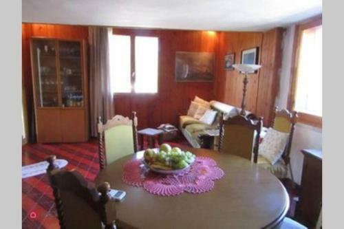 Villa Valentini Talamone Maremma