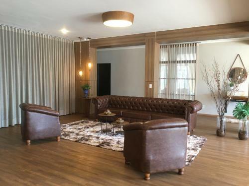 Skala Park Hotel