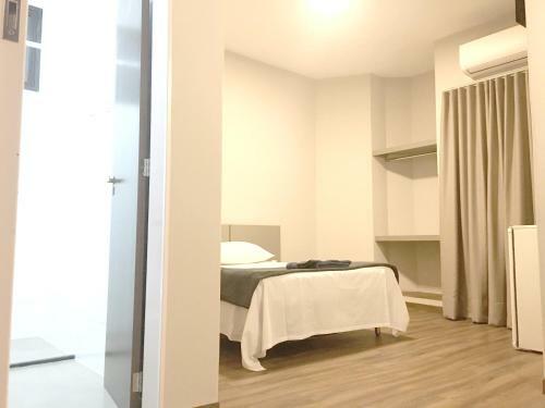 Skala Park Hotel