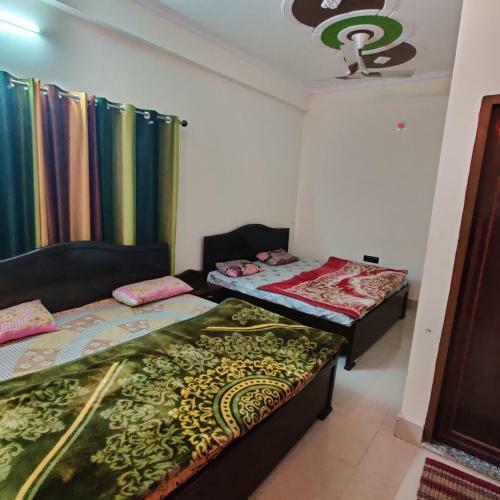 Aashriwad Hotel
