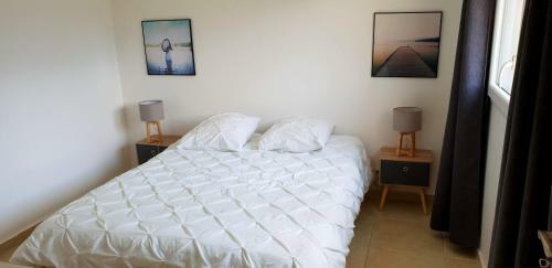 Apartamento Chez Jogo