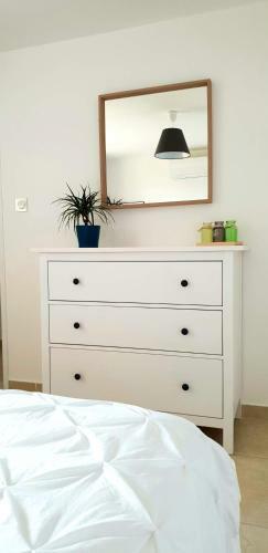 Apartamento Chez Jogo