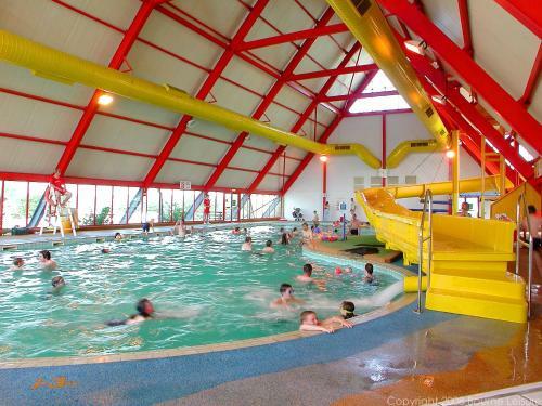 Deluxe, 3 Bed Holiday Home At Combe Haven Holiday Park