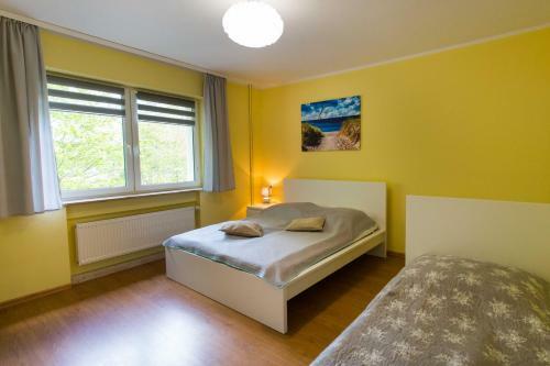Hostal Pod Lipami