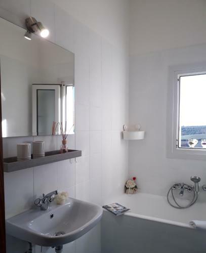 A Casa Mia