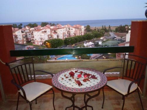 Apartamento Appartamento Gabriele