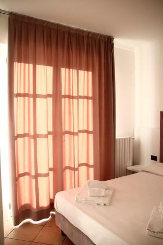 Bed & Breakfast White House