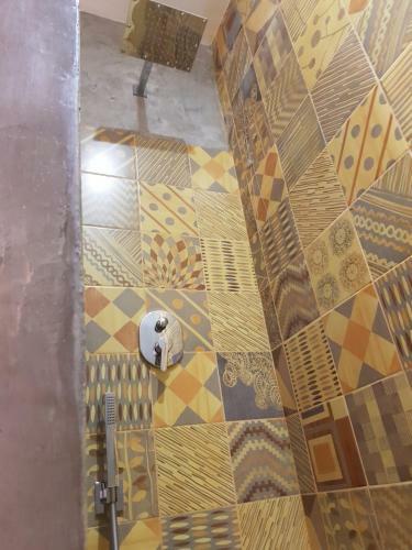 Hostal Affittacamere Joss