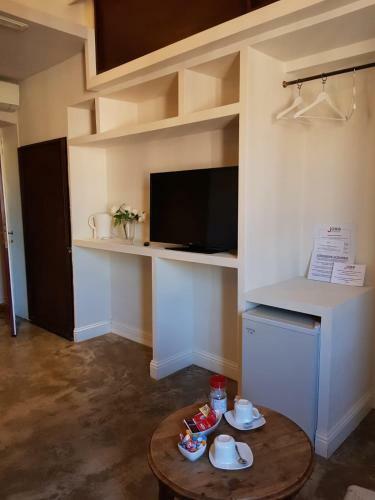 Hostal Affittacamere Joss