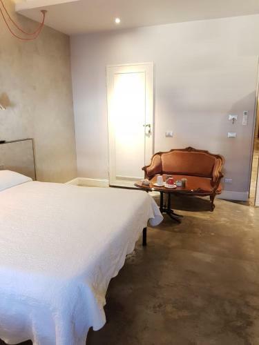 Hostal Affittacamere Joss