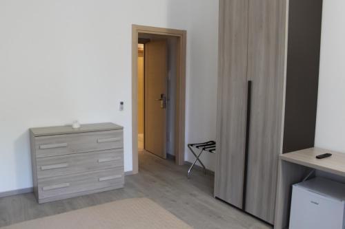 Hostal Le Coccole