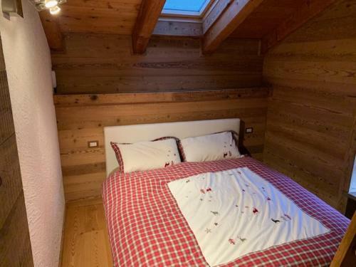 Apartamento Appartamento Joder