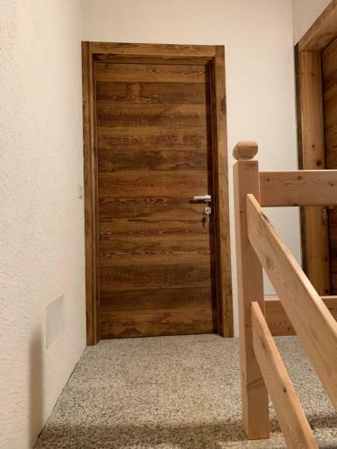 Apartamento Appartamento Joder