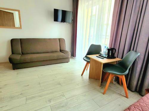 Bed & Breakfast Villa Jupiter