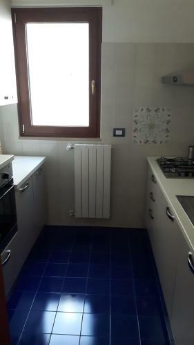 Apartamento Casa Mir�