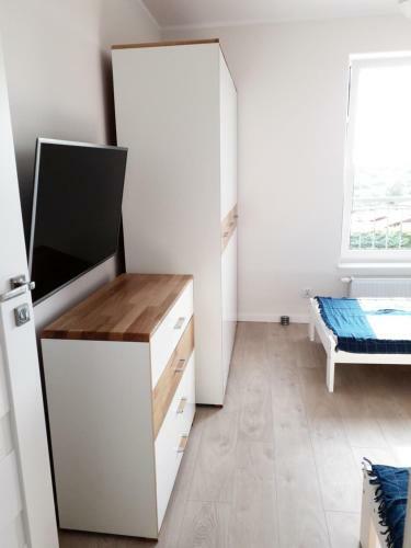 Apartamento Sunshine