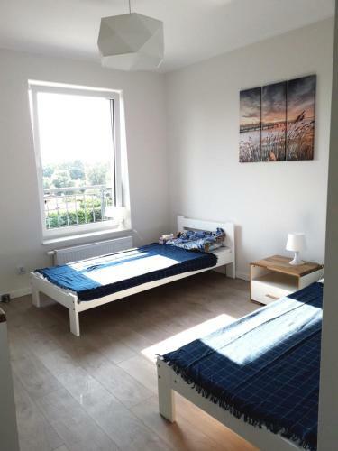 Apartamento Sunshine