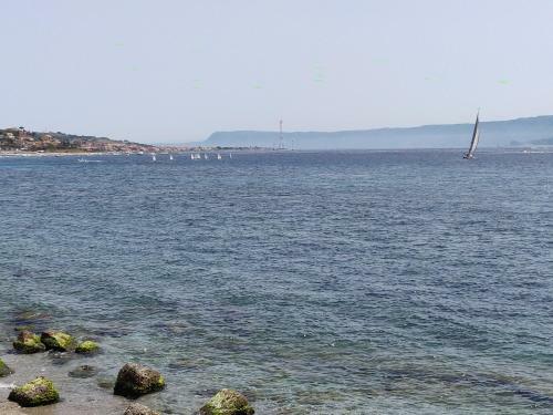 Apartamento B&B La Paciota - Appartamento A 2 Passi Dal Mare