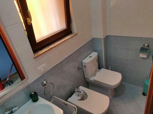 Apartamento B&B La Paciota - Appartamento A 2 Passi Dal Mare