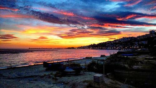 Apartamento B&B La Paciota - Appartamento A 2 Passi Dal Mare