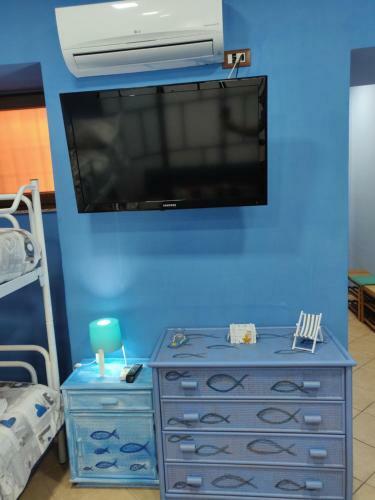 Apartamento B&B La Paciota - Appartamento A 2 Passi Dal Mare