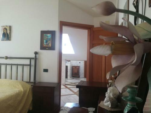 Bed & Breakfast Villa Grande