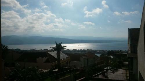 Bed & Breakfast Villa Grande