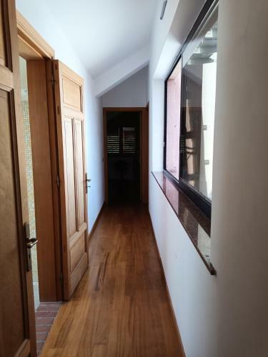 Bed & Breakfast Villa Grande