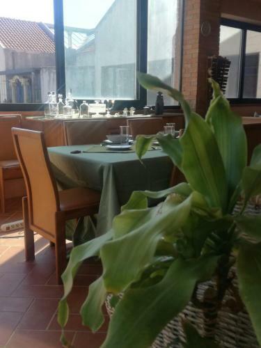 Bed & Breakfast Villa Grande