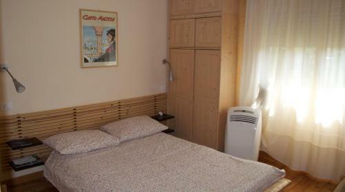 Agrifoglio B&B