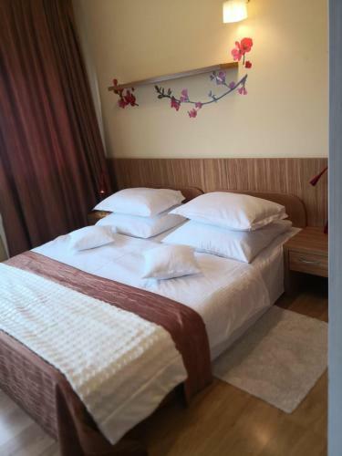 Apartamento Ewelina