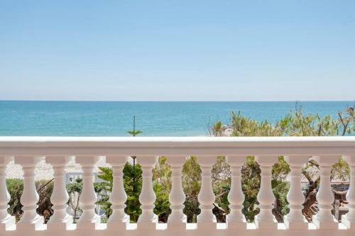 Boutique Villa In Spain, Costa de Azahar