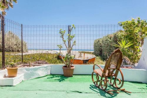 Boutique Villa In Spain, Costa de Azahar