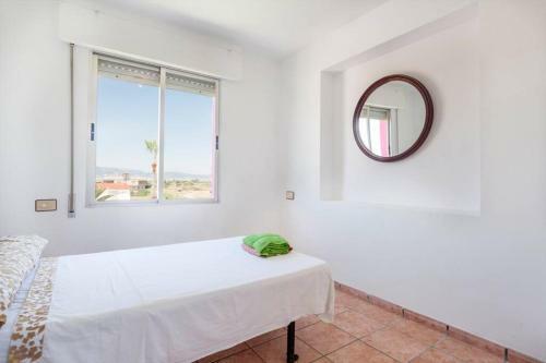 Boutique Villa In Spain, Costa de Azahar