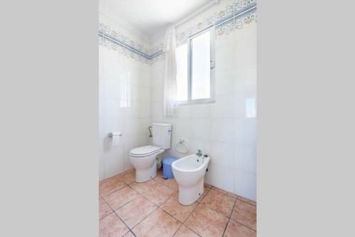 Boutique Villa In Spain, Costa de Azahar