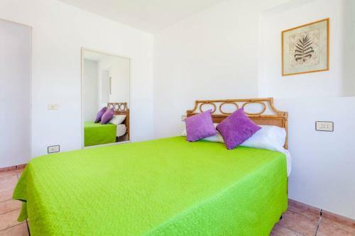 Boutique Villa In Spain, Costa de Azahar