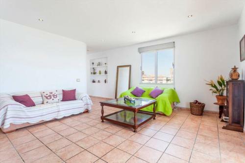 Boutique Villa In Spain, Costa de Azahar