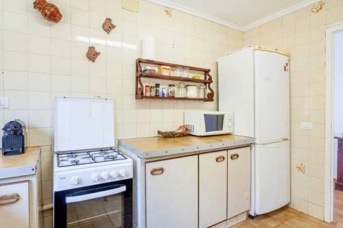 Boutique Villa In Spain, Costa de Azahar