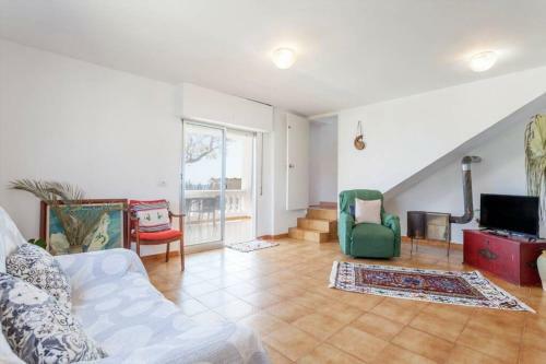 Boutique Villa In Spain, Costa de Azahar