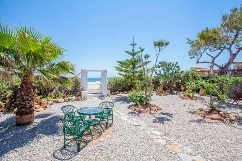 Boutique Villa In Spain, Costa de Azahar