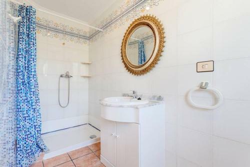 Boutique Villa In Spain, Costa de Azahar
